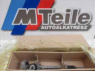 [GYÁRI BONTOT] BMW KORMÁNYMŰ | 2-ES F45 +LCI / F46 +LCI | 32 10 5A39023